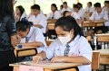 20260817 Academic competition_764